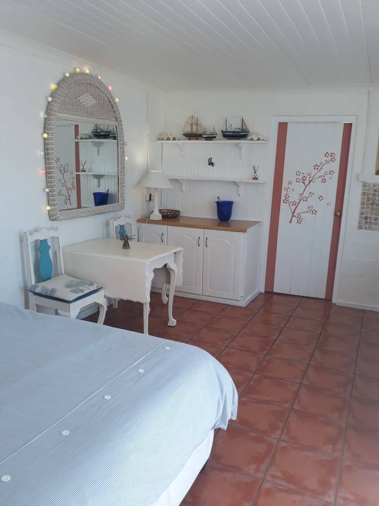 3 Bedroom Property for Sale in Port Owen Western Cape